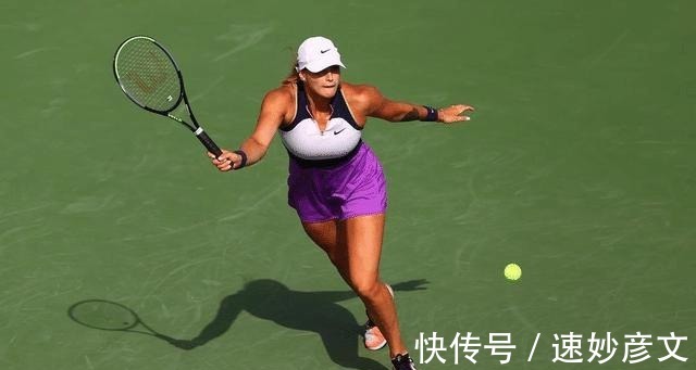 也面临这样 也面临这样