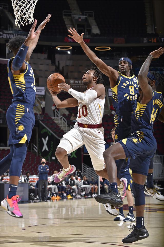 40分差距 40分差距