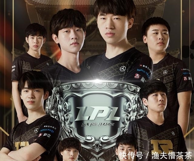 也正式拿下 也正式拿下