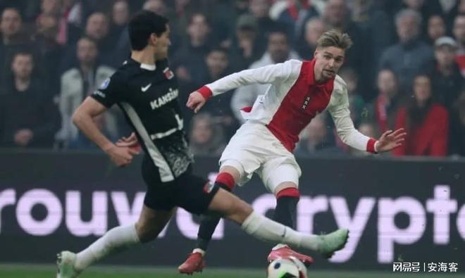 可謂意義深 可謂意義深