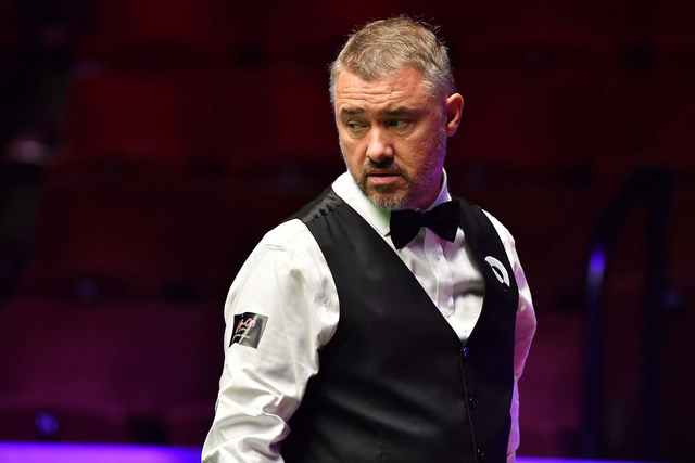 随着亚运会 随着亚运会