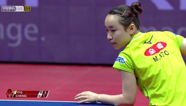 不断涌现的 不断涌现的