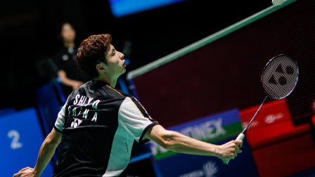 一个重要肯 一个重要肯