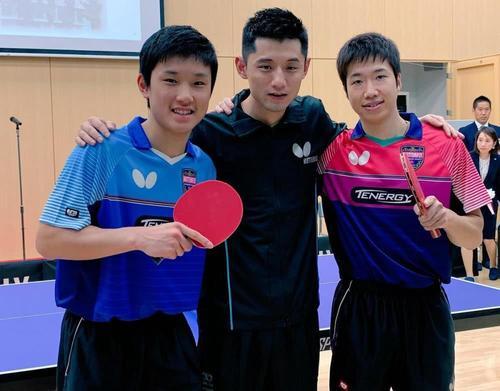 反映出中国 反映出中国