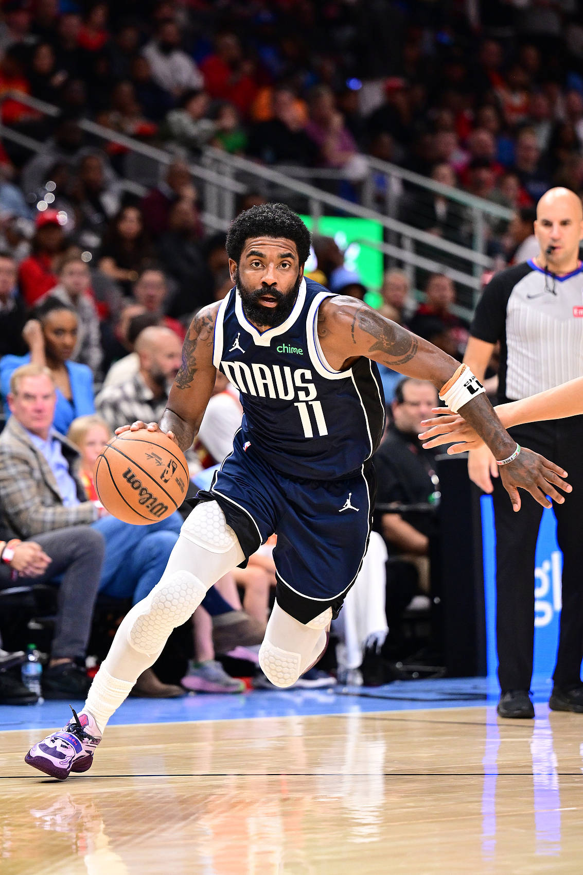 为后来的年 为后来的年