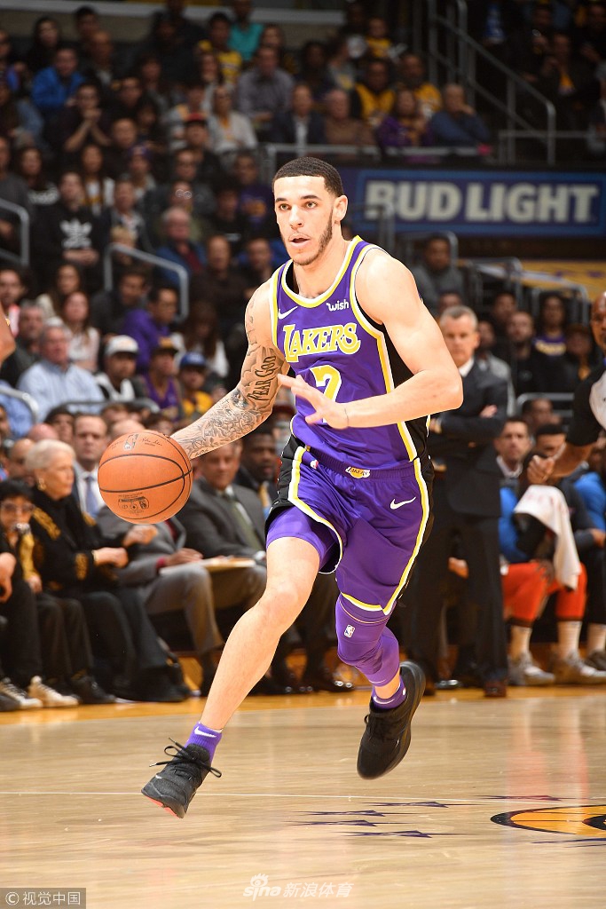 这背后是一 这背后是一