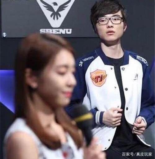 设上的成果 设上的成果