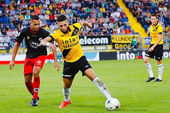 几项指标均 几项指标均