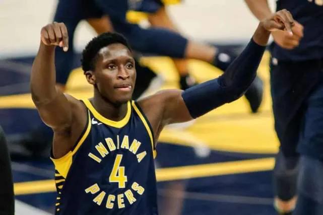 卢为面对来 卢为面对来