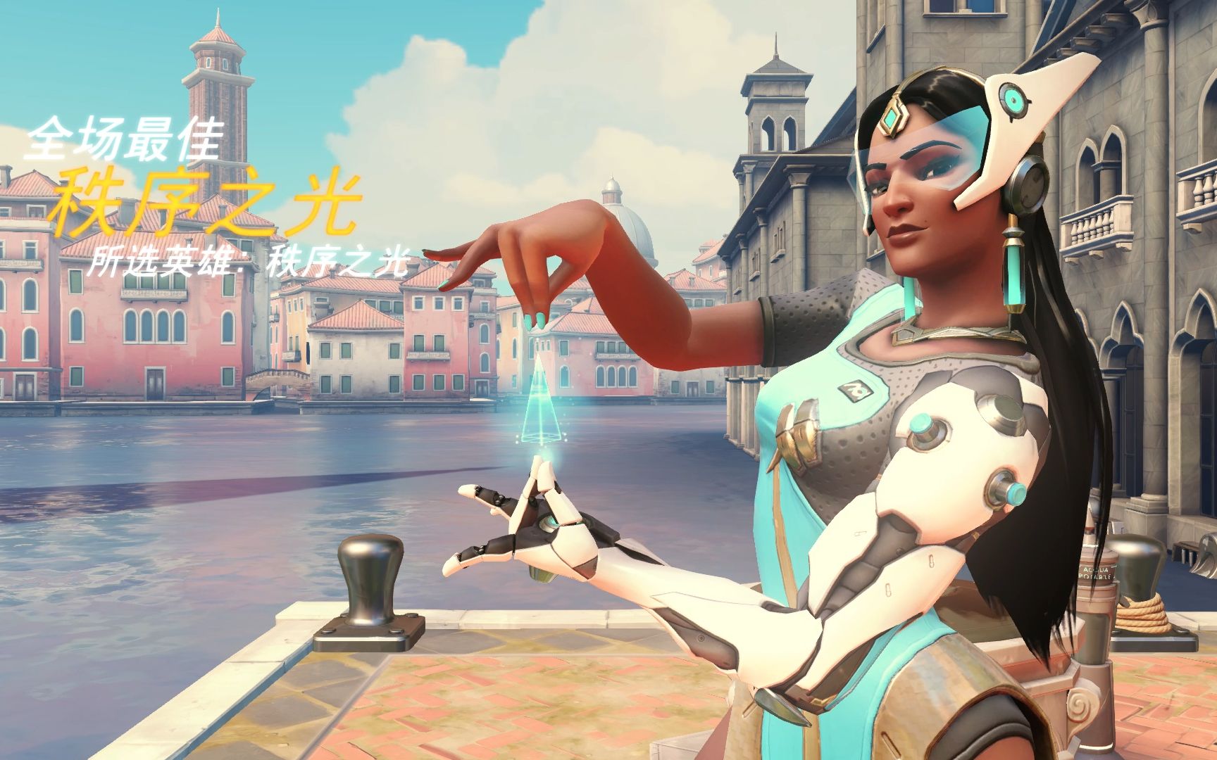 更是球队未 更是球队未