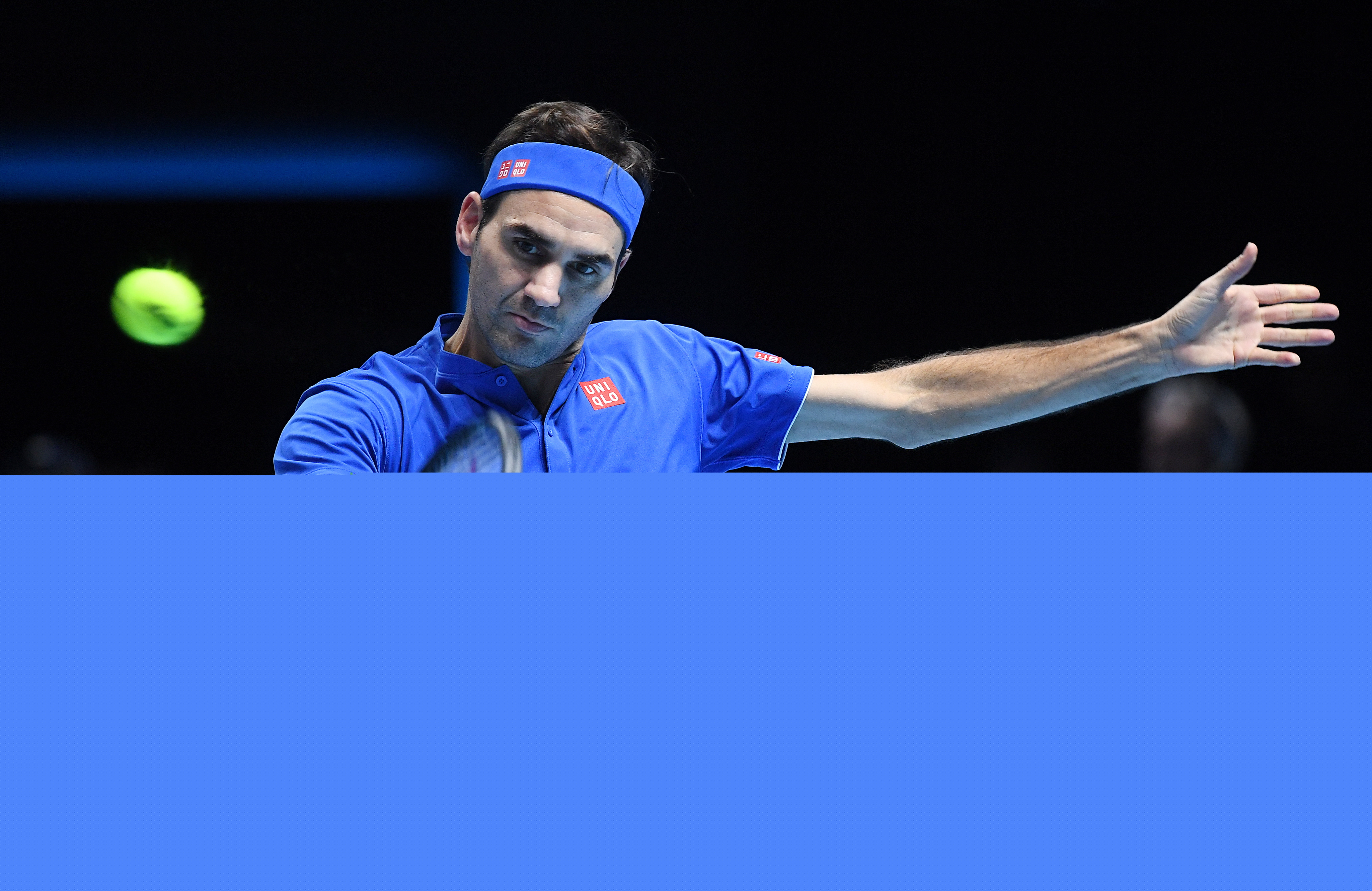 队建立了坚 队建立了坚