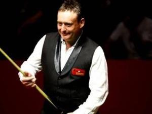 通过不断努 通过不断努