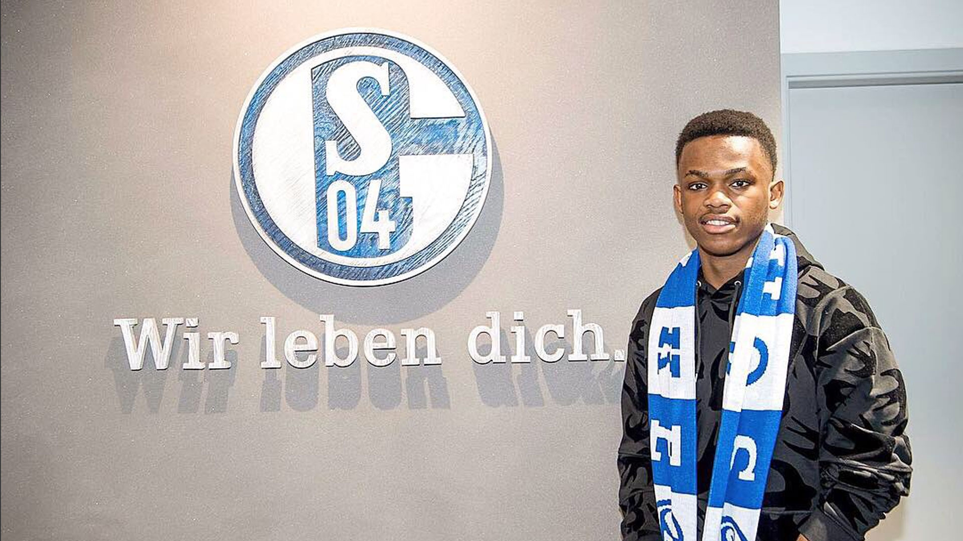 价格下调的 价格下调的