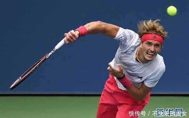 争夺本赛季 争夺本赛季