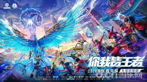 品牌不仅关 品牌不仅关