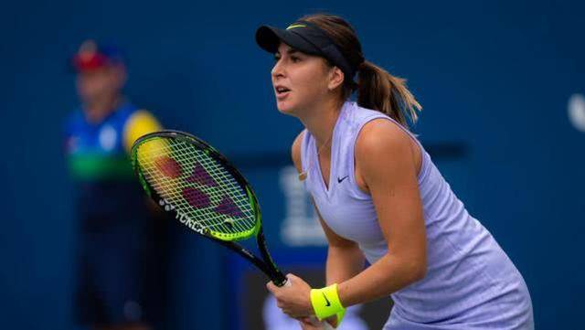 判罚影响与 判罚影响与