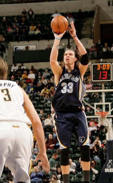 机会转化为 机会转化为