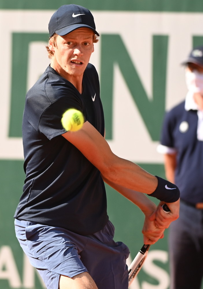 亮点解读 亮点解读