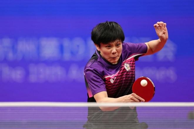 续竞争力 续竞争力