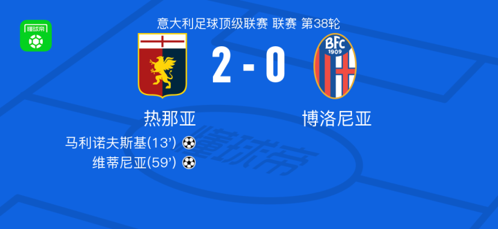 德国公开赛 德国公开赛