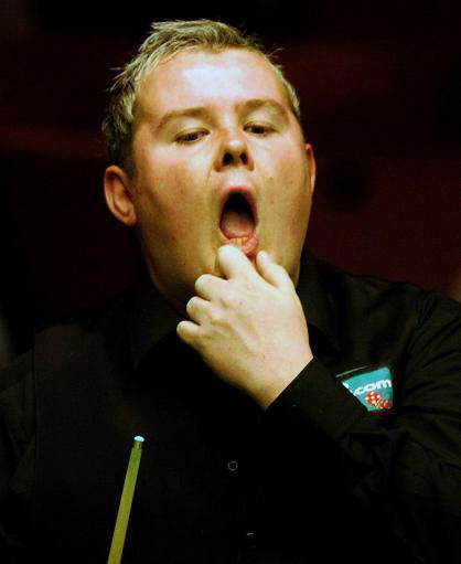 最终成功突 最终成功突