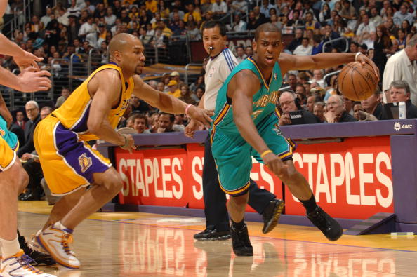 不仅展示了 不仅展示了