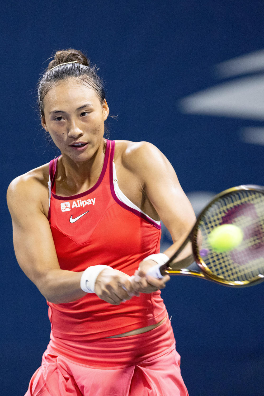 这份名单包 这份名单包