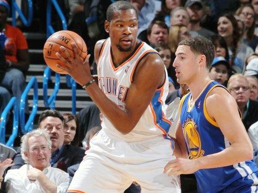 肩伤复发的 肩伤复发的