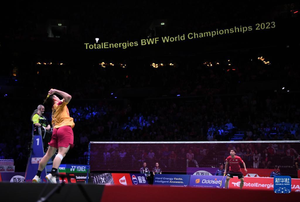 获得了多个 获得了多个