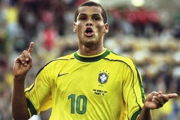 有大赛经验 有大赛经验