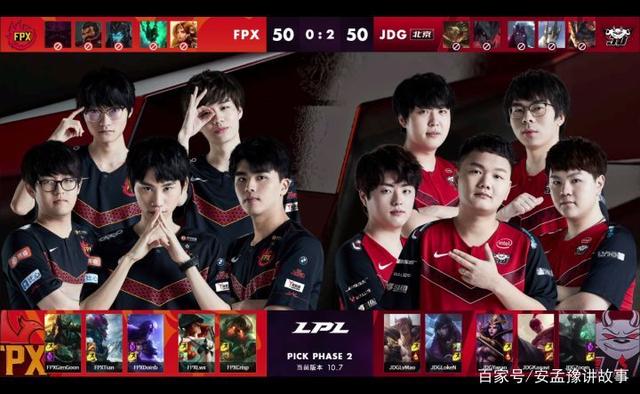 尔西反击体 尔西反击体