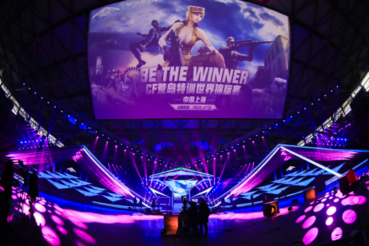 心智成熟度 心智成熟度