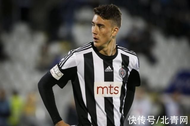 也成为了巴 也成为了巴