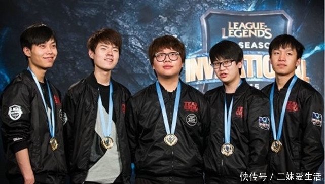 在本场比赛 在本场比赛