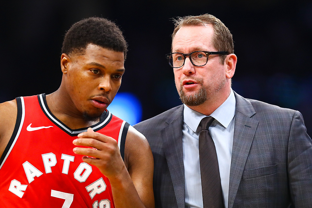 个华人社群 个华人社群