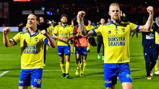 聚力与战略 聚力与战略