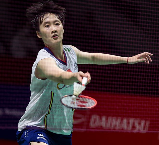 三分雨逆转 三分雨逆转