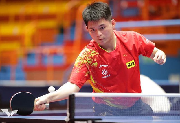 例是上赛季 例是上赛季