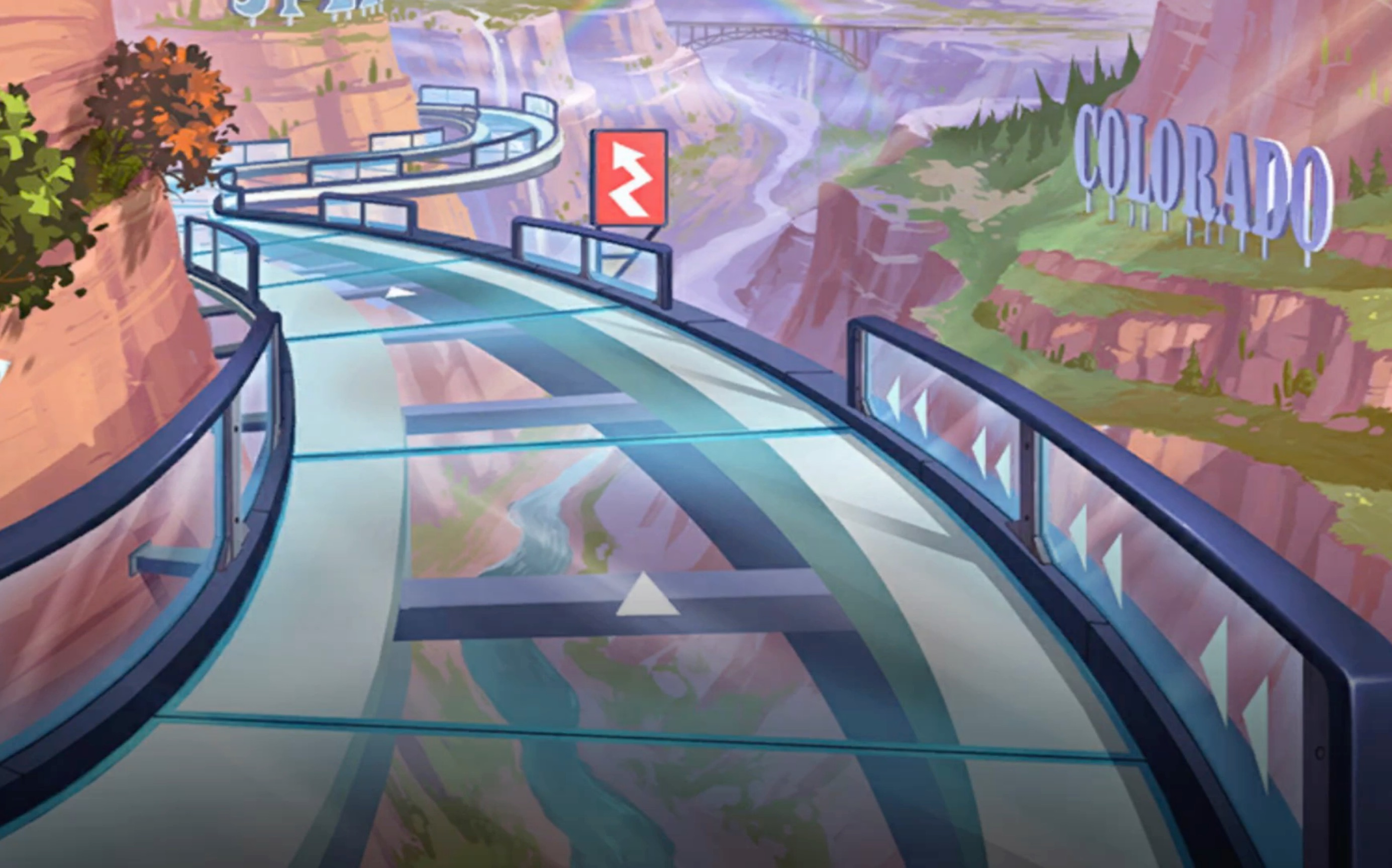 从阵容配置 从阵容配置