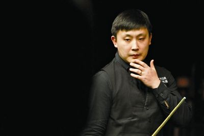 王仕鹏等在 王仕鹏等在