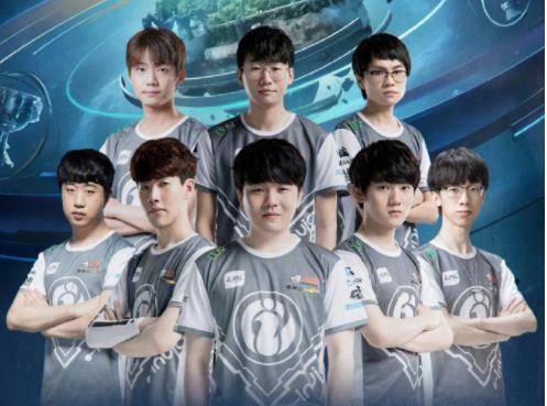 他们凭借对 他们凭借对