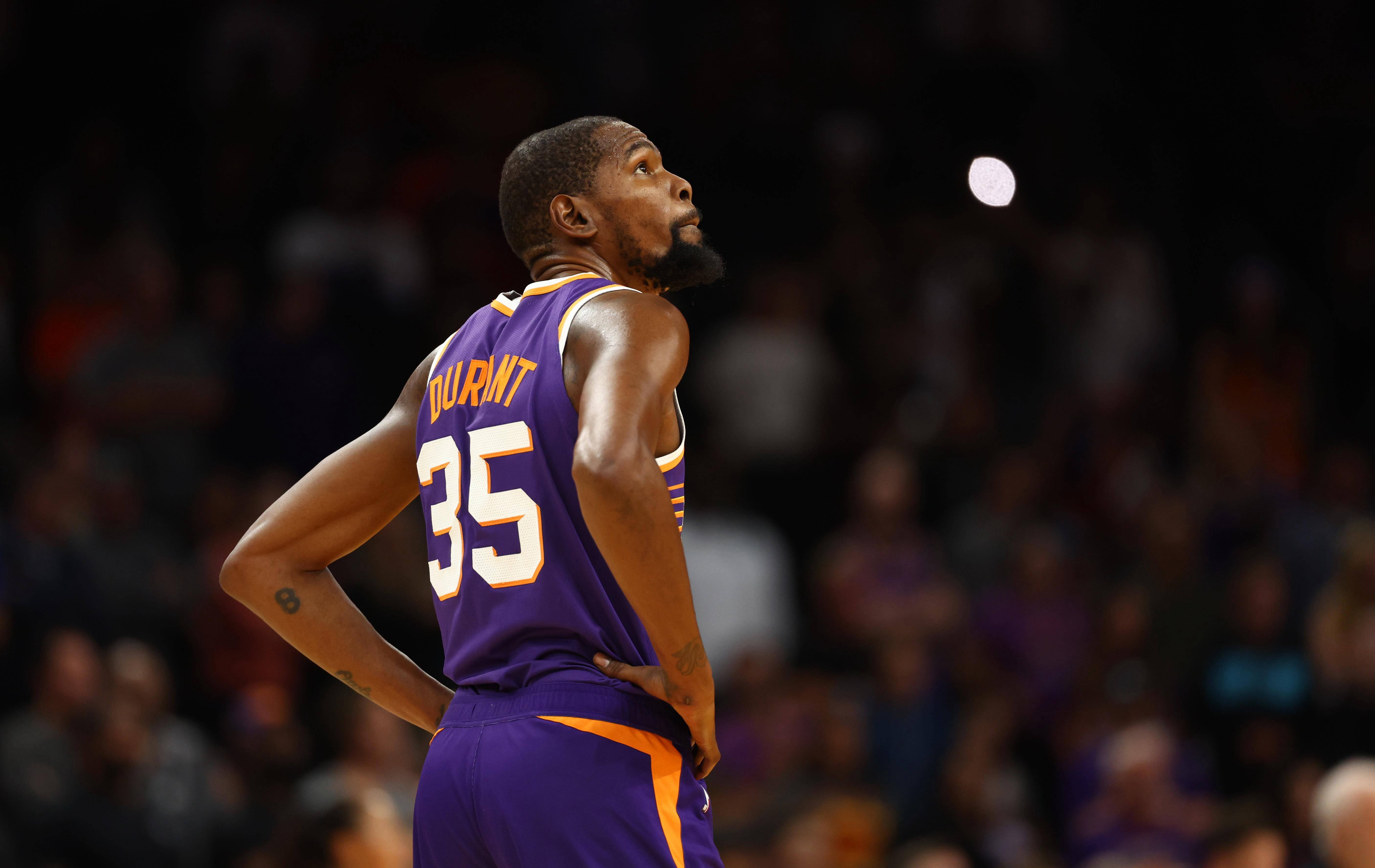 每一段加速 每一段加速