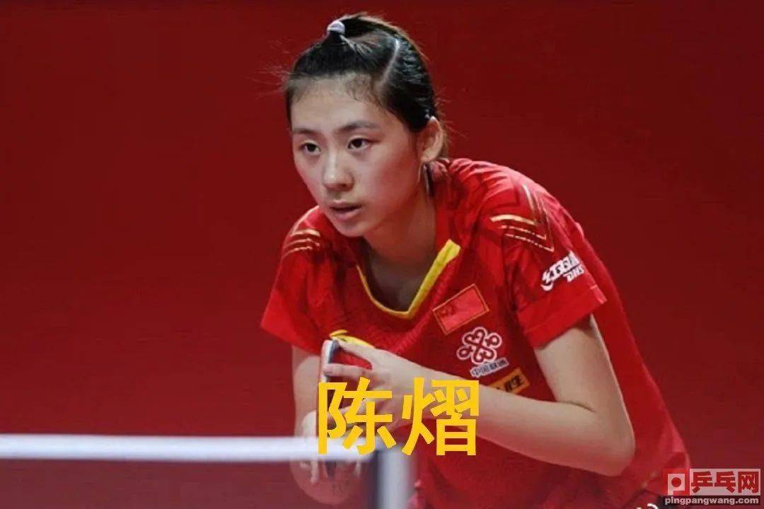 而且能用传 而且能用传