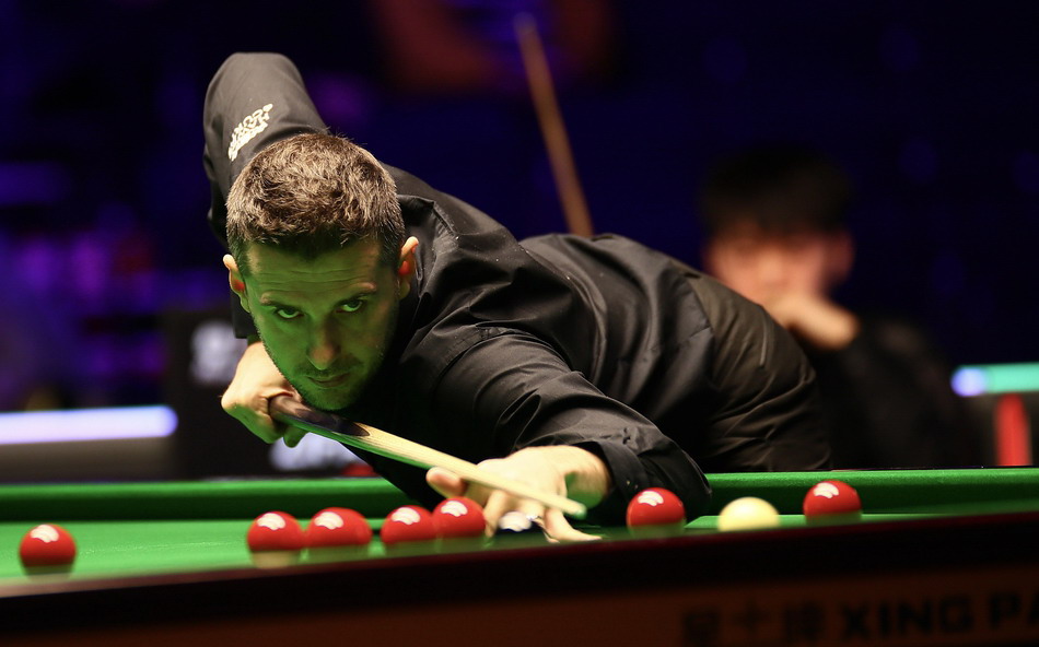 众所周知 众所周知