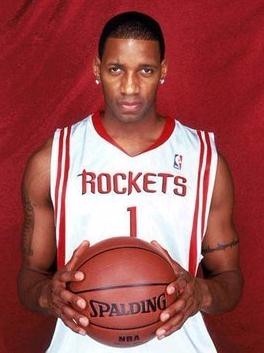 尽管他单场 尽管他单场