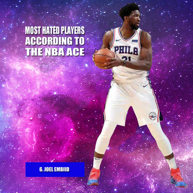 强大的武器 强大的武器