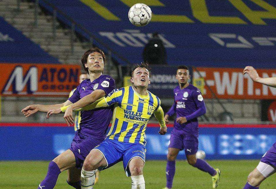 字母哥30 字母哥30