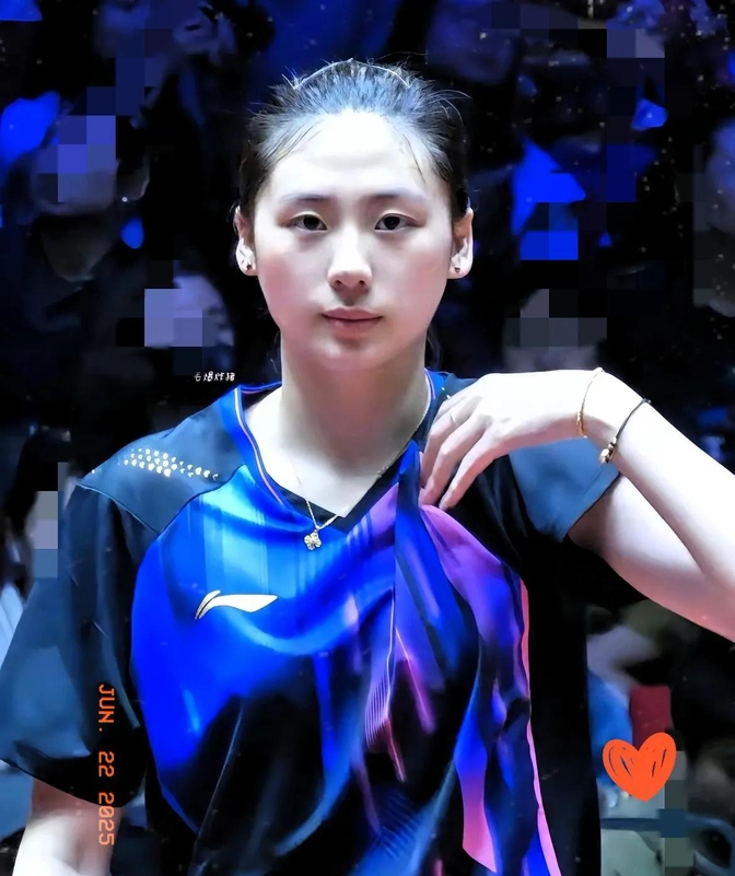 浓厚的兴趣 浓厚的兴趣