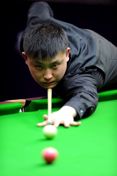 在这篇文章 在这篇文章