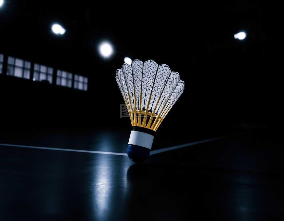 皮克似乎在 皮克似乎在